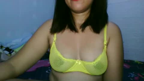 azelliya2018 online show from April 25, 12:08 pm