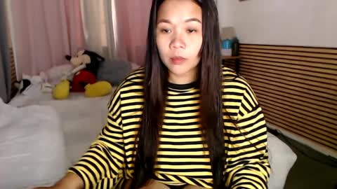 Lina online show from December 30, 2:09 am