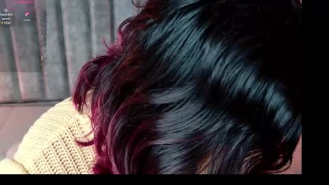 Azul online show from March 11, 1:25 pm