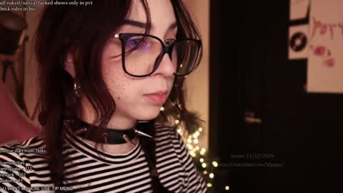 your fuckdoll  sub girl  MORE ME  online show from December 11, 5:36 pm