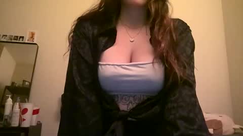 baaadforyouuu online show from March 6, 6:08 am