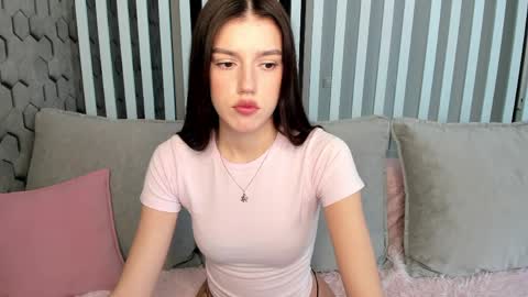 Monica online show from April 8, 8:27 am