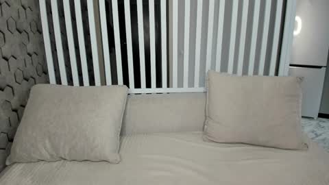 Monica online show from March 22, 4:18 am