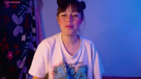 bab_ee02 online show from December 11, 5:00 am