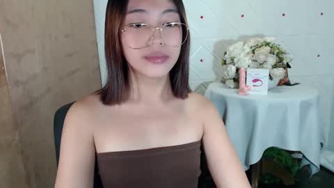 Danice online show from February 25, 5:08 pm