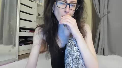 babby_jewel online show from October 28, 11:16 am