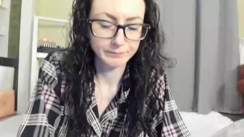 babby_jewel online show from October 21, 11:03 am