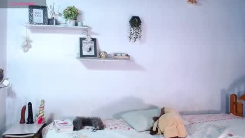 babby_swet online show from February 22, 3:02 pm