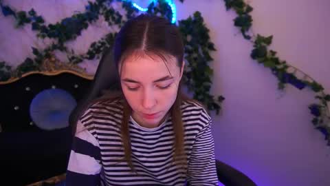 Babe online show from November 18, 8:26 am