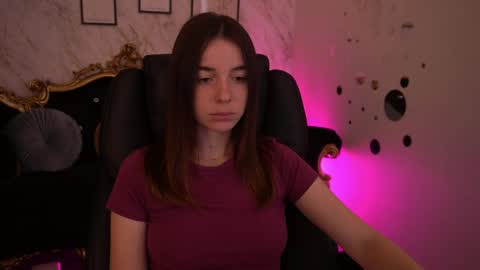 Babe online show from June 2, 6:36 am