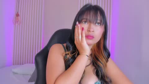 Katty  online show from April 22, 11:51 am