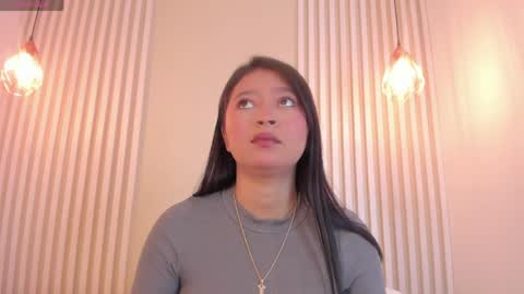 Katty  online show from April 5, 3:00 pm