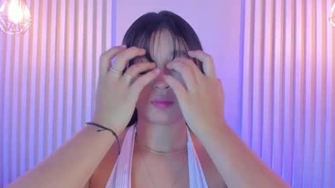 Katty  online show from February 17, 12:04 pm