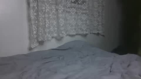 Ava online show from November 16, 7:58 pm