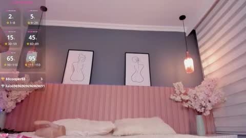 babe_sophiee online show from September 13, 3:36 am