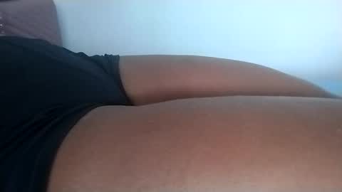 babimag online show from December 15, 7:41 pm