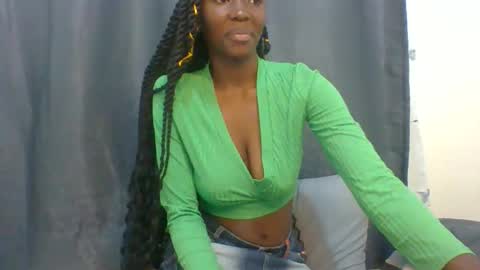 babrahazz26 online show from February 19, 8:25 am