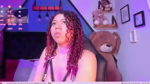 baby__kitty_ online show from March 24, 12:32 pm