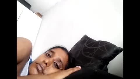 Baby  P online show from February 27, 9:42 am