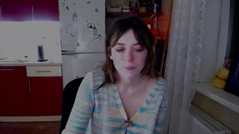 baby ada online show from November 10, 4:02 pm