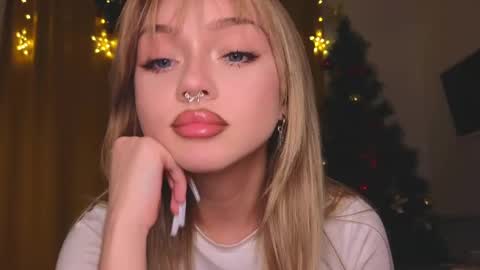 bb adele  online show from January 2, 8:02 pm