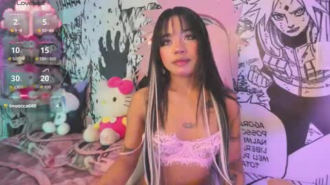 Snapshot of baby_ayana chatting on October 11, 3:44 am baby_ayana online show from October 11, 3:44 am