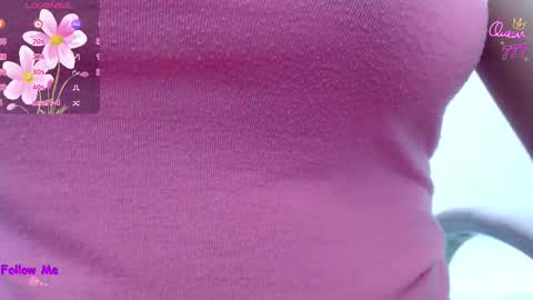 salome online show from January 13, 5:50 pm