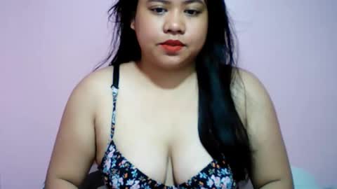 Welcome Guys Glad To See U here My Name is Brie  Hope We have Good Time here online show from October 6, 5:18 pm