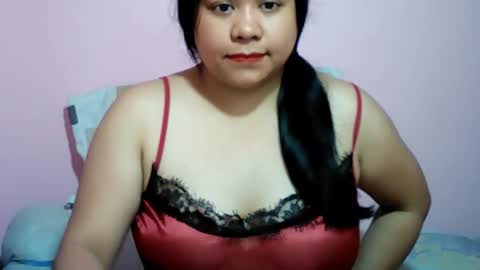 Welcome Guys Glad To See U here My Name is Brie  Hope We have Good Time here online show from October 7, 5:39 pm