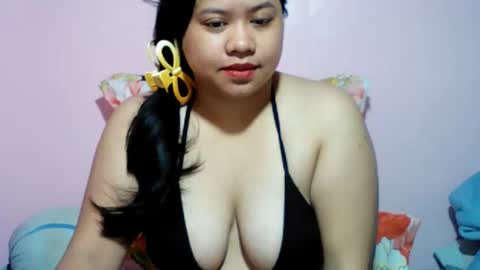 Welcome Guys Glad To See U here My Name is Brie  Hope We have Good Time here online show from October 29, 7:38 pm