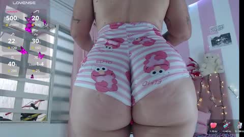 zaleya online show from November 28, 11:35 am