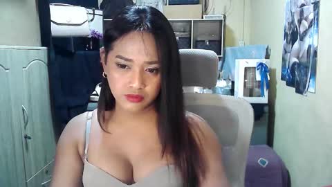 cassandra online show from September 30, 7:30 pm