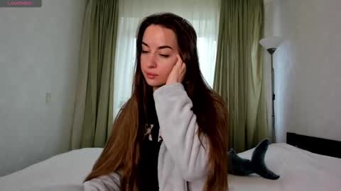 EVA online show from March 3, 10:31 am