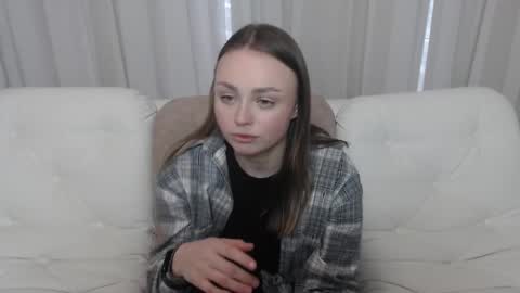 Baby emmaa online show from January 22, 10:50 am