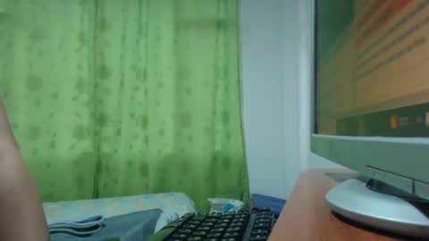 baby_fantasy18 online show from February 26, 11:15 pm