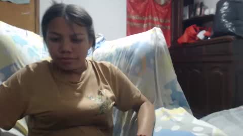 baby_fantasy18 online show from October 23, 9:21 pm