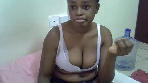 Snapshot of baby_fayyan chatting on March 2, 2:36 pm baby_fayyan online show from March 2, 2:36 pm
