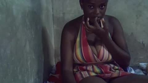 baby_fayyan online show from April 5, 10:25 am