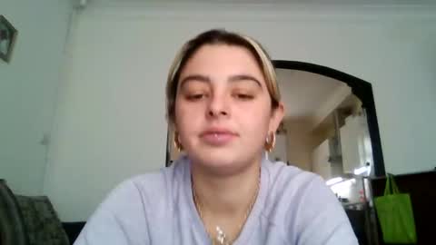 baby_girls2224 online show from February 26, 1:21 pm