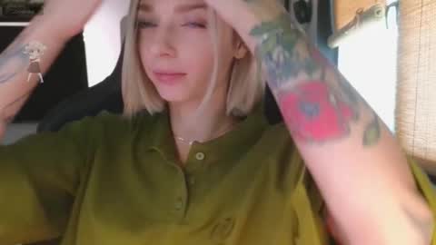 baby gopn1k online show from October 8, 5:12 am