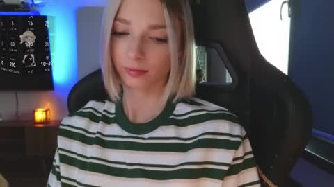 baby gopn1k online show from October 1, 5:12 am