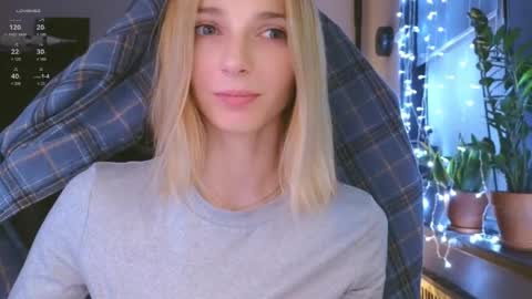 baby gopn1k online show from December 13, 3:21 pm