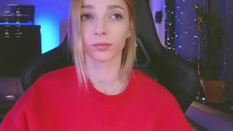 baby gopn1k online show from December 17, 5:07 am