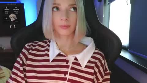 baby gopn1k online show from September 30, 5:02 am