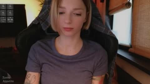 baby gopn1k online show from March 2, 5:08 am