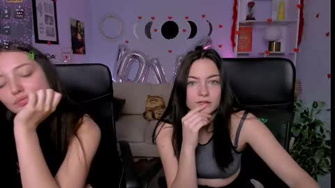 baby online show from February 11, 10:17 am