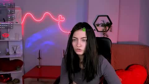 baby online show from February 2, 7:51 am