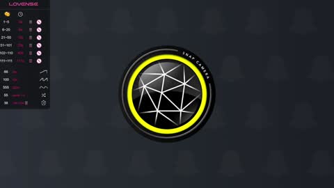 Emily online show from January 5, 6:02 am