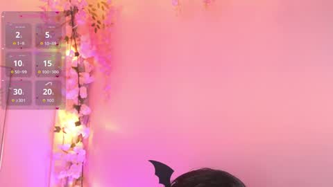 Baby june online show from May 29, 3:48 am