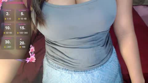 liza online show from October 17, 7:44 am